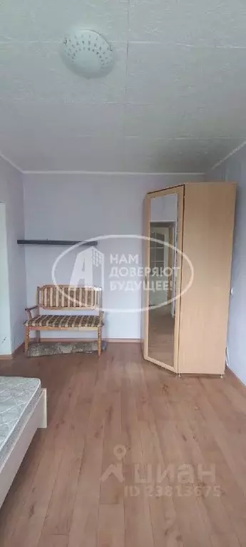 1-к кв. Удмуртия, Сарапул Казанская ул., 11 (19.8 м) - Фото 1