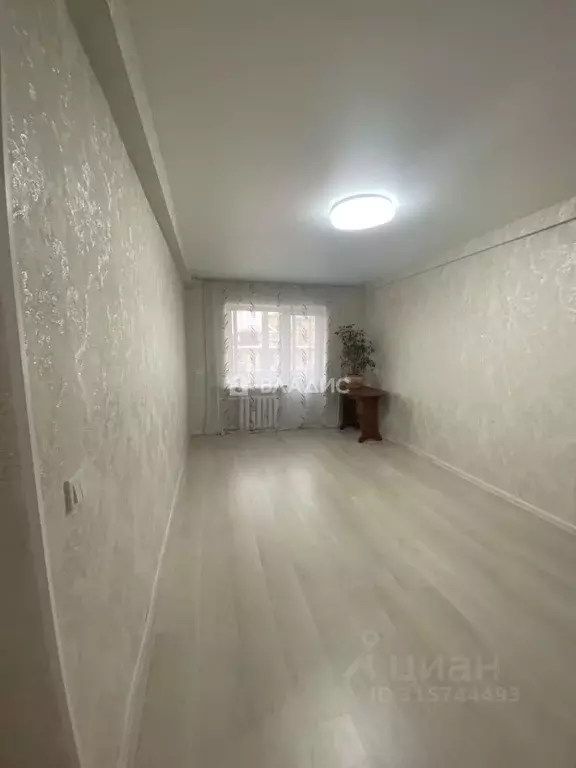 2-к кв. Забайкальский край, Чита Ленинградская ул., 98 (43.9 м) - Фото 0