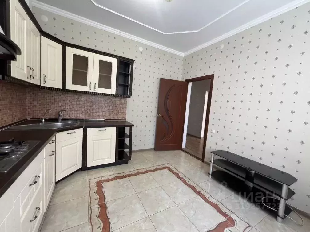 Дом в Оренбургская область, Оренбургский район, с. Южный урал ул. ... - Фото 2