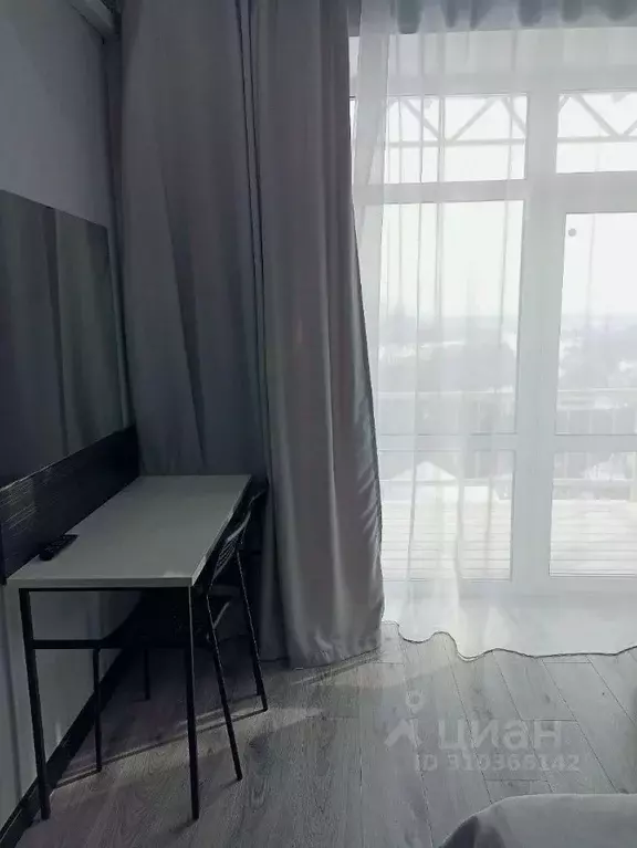 Комната Башкортостан, Уфа Белоозерская ул., 74 (20.0 м) - Фото 2