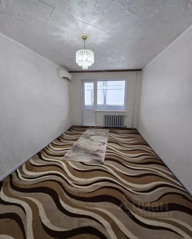 2-к кв. Волгоградская область, Камышин ул. Серова, 32 (44.1 м) - Фото 2