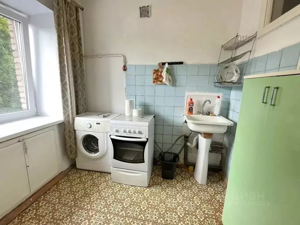 2-к кв. Башкортостан, Уфа бул. Славы, 11 (45.0 м) - Фото 1