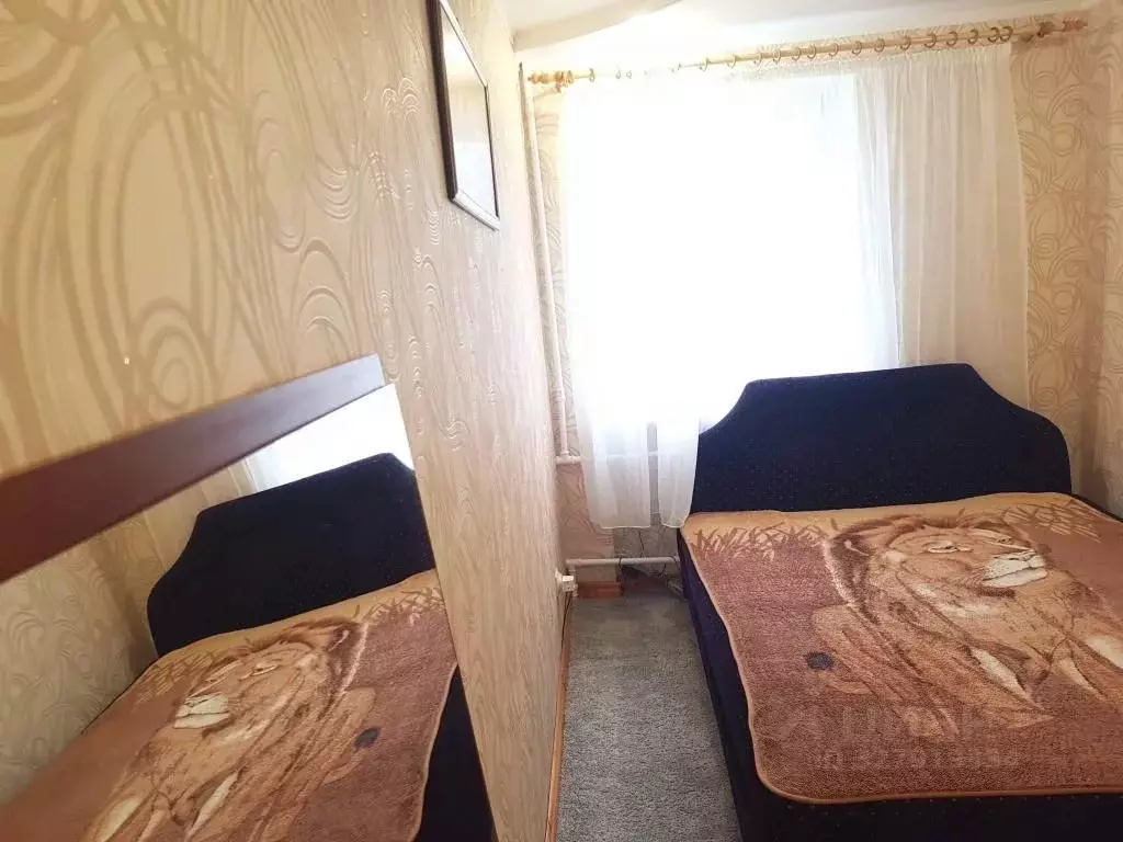 2-к кв. Крым, Керчь ул. Кирова, 31 (49.0 м) - Фото 1