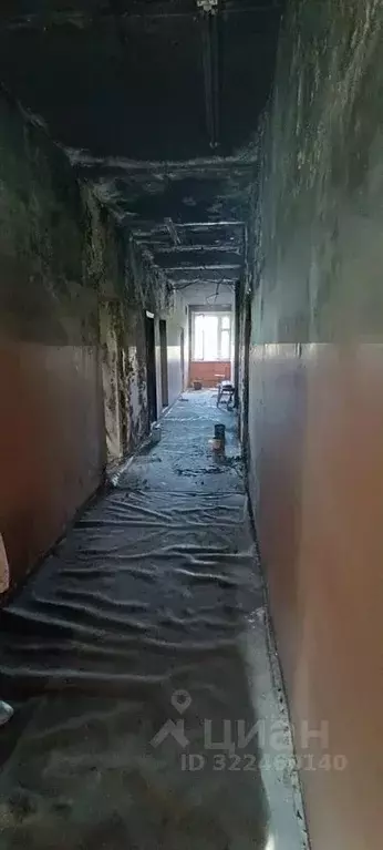 Помещение свободного назначения в Хабаровский край, ... - Фото 1