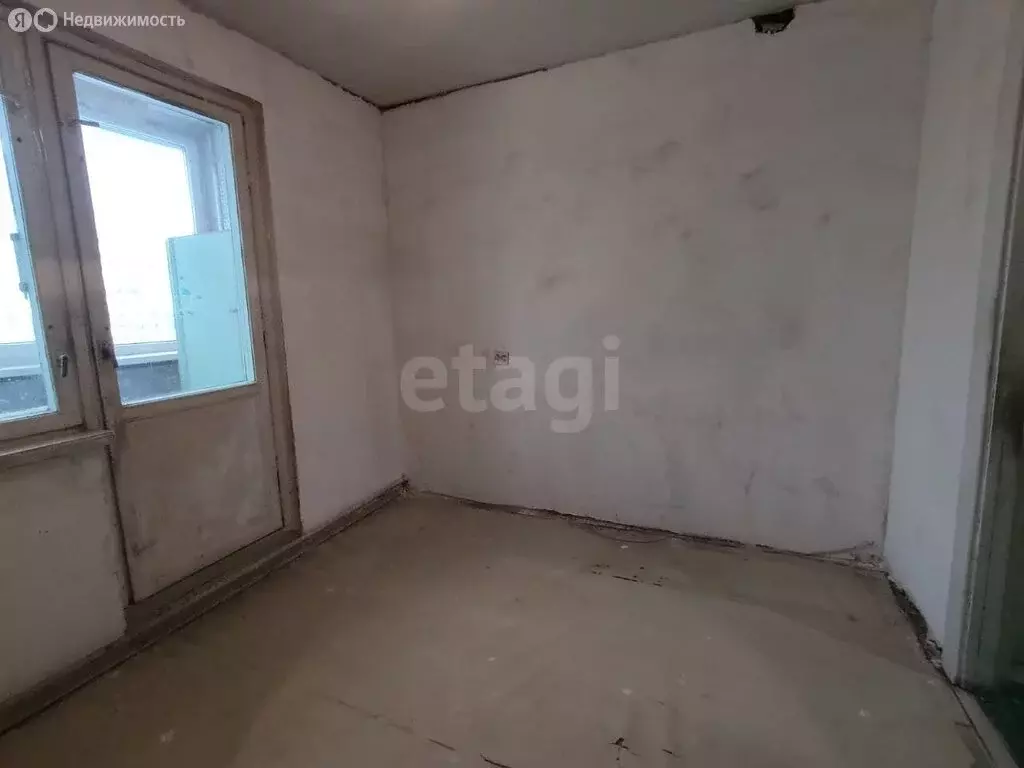 3-комнатная квартира: Псков, улица Новосёлов, 17 (66.6 м) - Фото 1