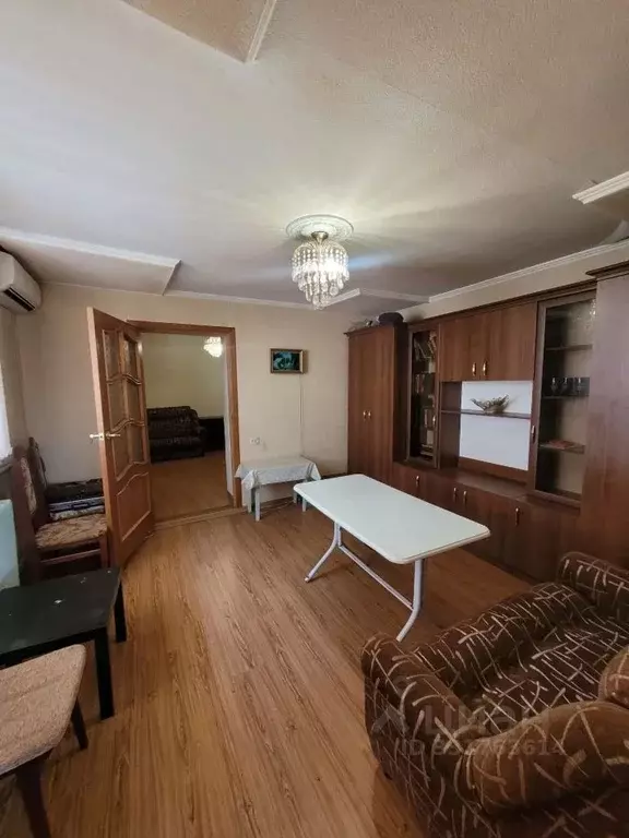 Дом в Кабардино-Балкария, Нальчик ул. Нахушева, 109 (27 м) - Фото 1
