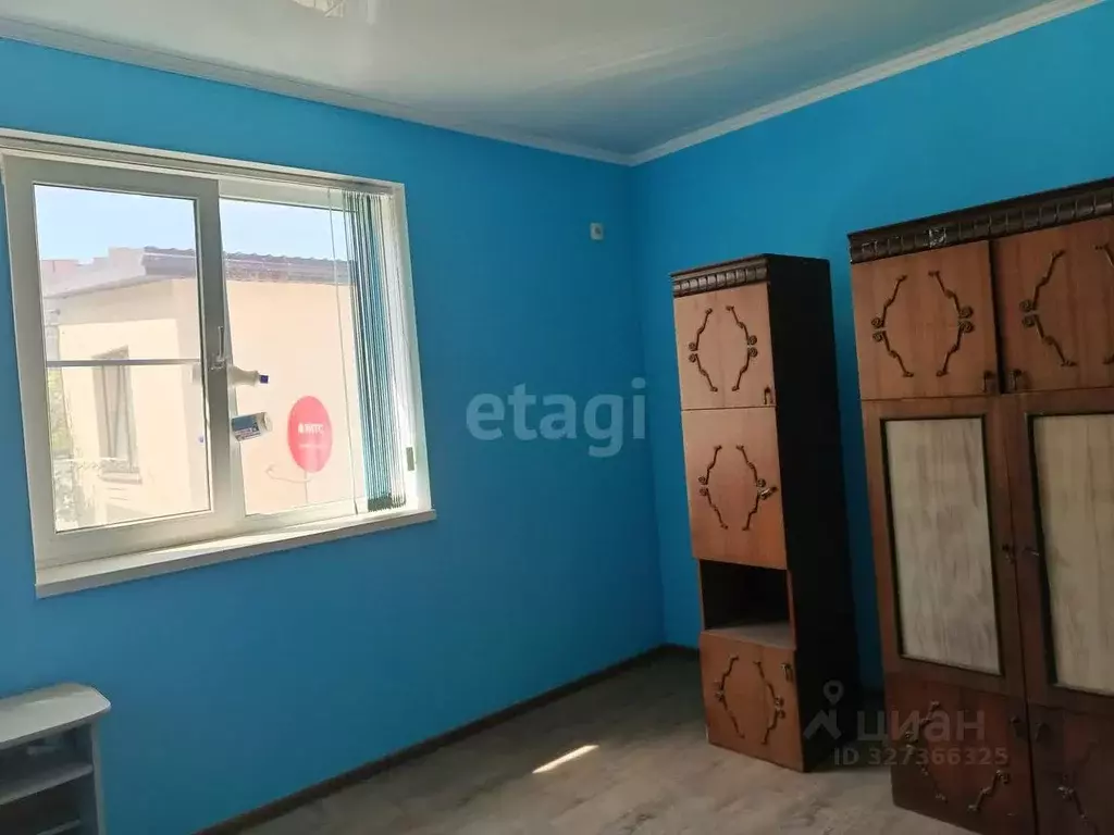 Гараж в Краснодарский край, Анапа Владимирская ул., 105 (47 м) - Фото 2