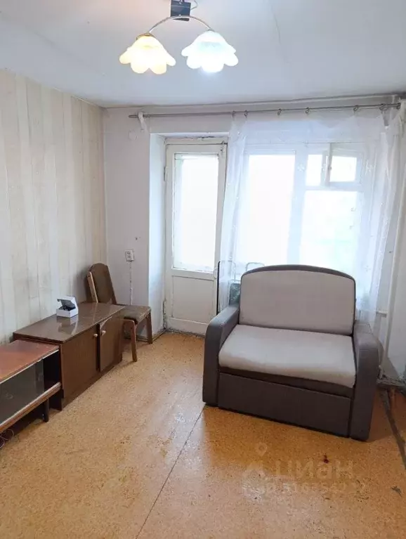 Студия Кемеровская область, Кемерово Красноармейская ул., 132 (13.0 м) - Фото 1