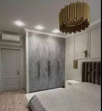 Продаётся 2-к квартира, 97 м - Фото 1