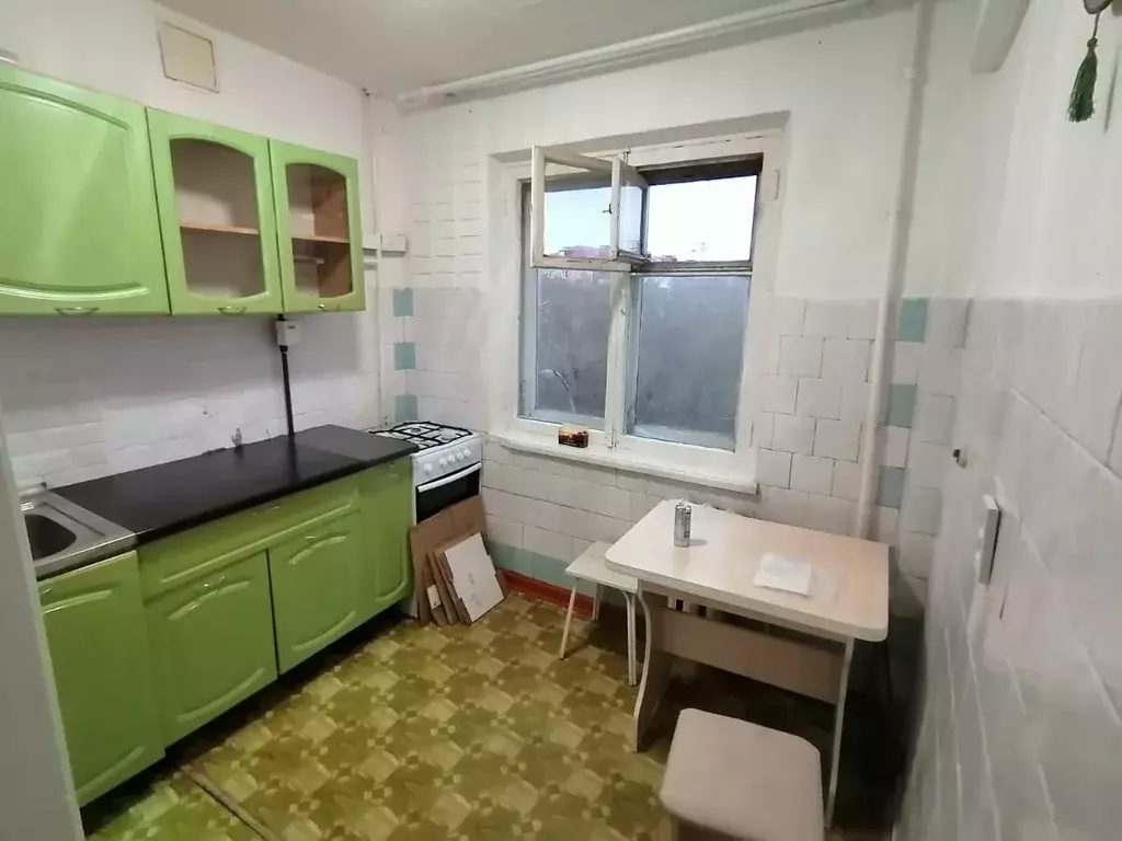 Продаётся 2-к квартира, 45 м - Фото 1