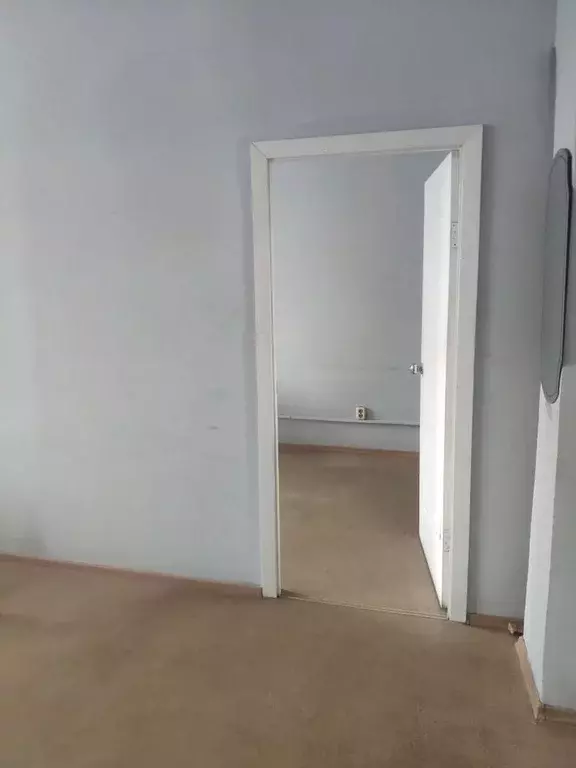 Офис в Свердловская область, Екатеринбург ул. Чебышева, 6 (31 м) - Фото 1