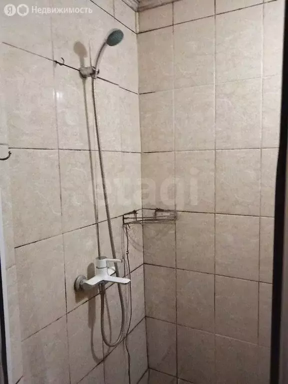 1к в -комнатной квартире (13.2 м) - Фото 2