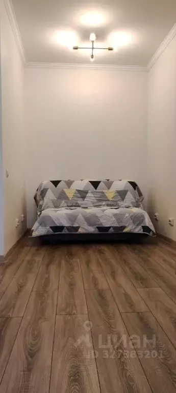 1-к кв. Москва пос. Коммунарка, ул. Фитаревская, 6 (35.0 м) - Фото 2