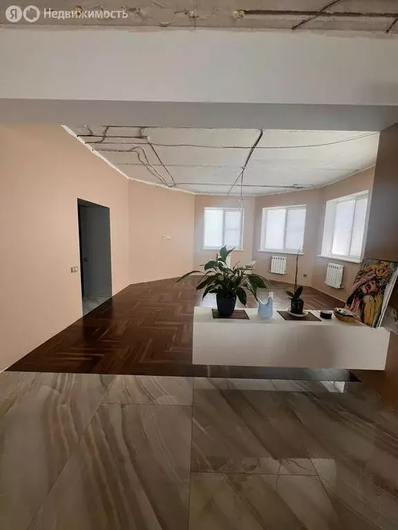 Дом в Камышеваха, Родонитовая улица, 26 (261 м) - Фото 1