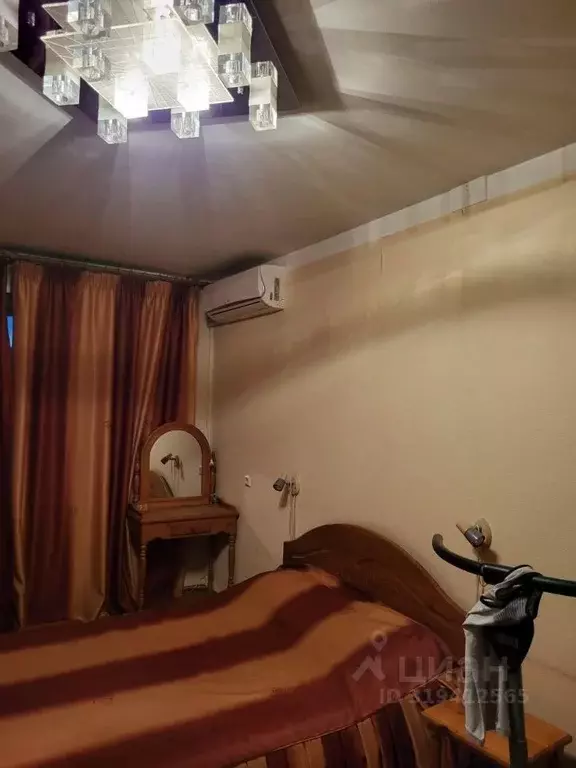 3-к кв. Саха (Якутия), Якутск ул. Губина, 33 (62.0 м) - Фото 1