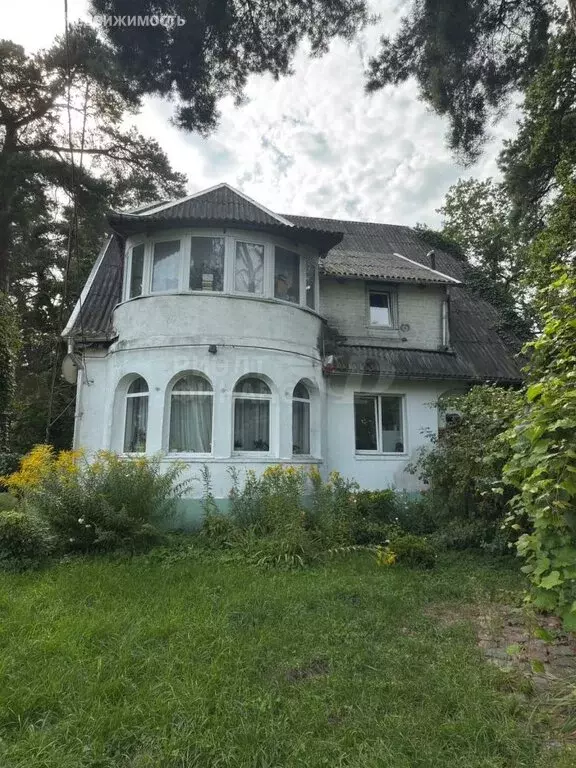 2-комнатная квартира: Калининград, Сухумская улица, 11 (60.6 м) - Фото 1