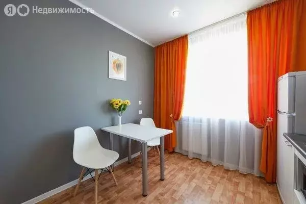 1-комнатная квартира: Онега, проспект Гагарина, 17 (36 м) - Фото 1