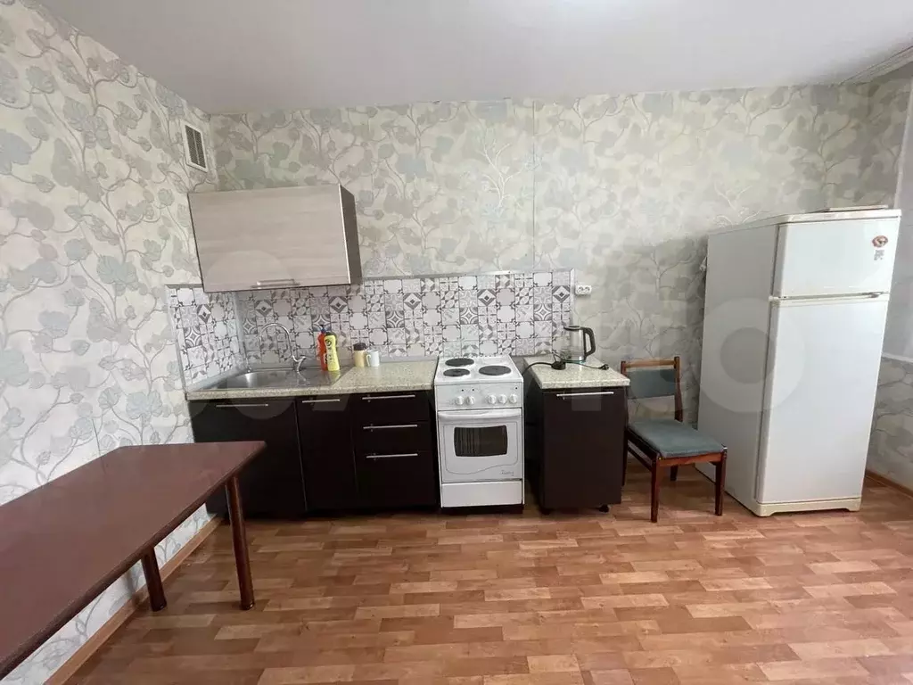 2-к. квартира, 50м, 7/10эт. - Фото 0