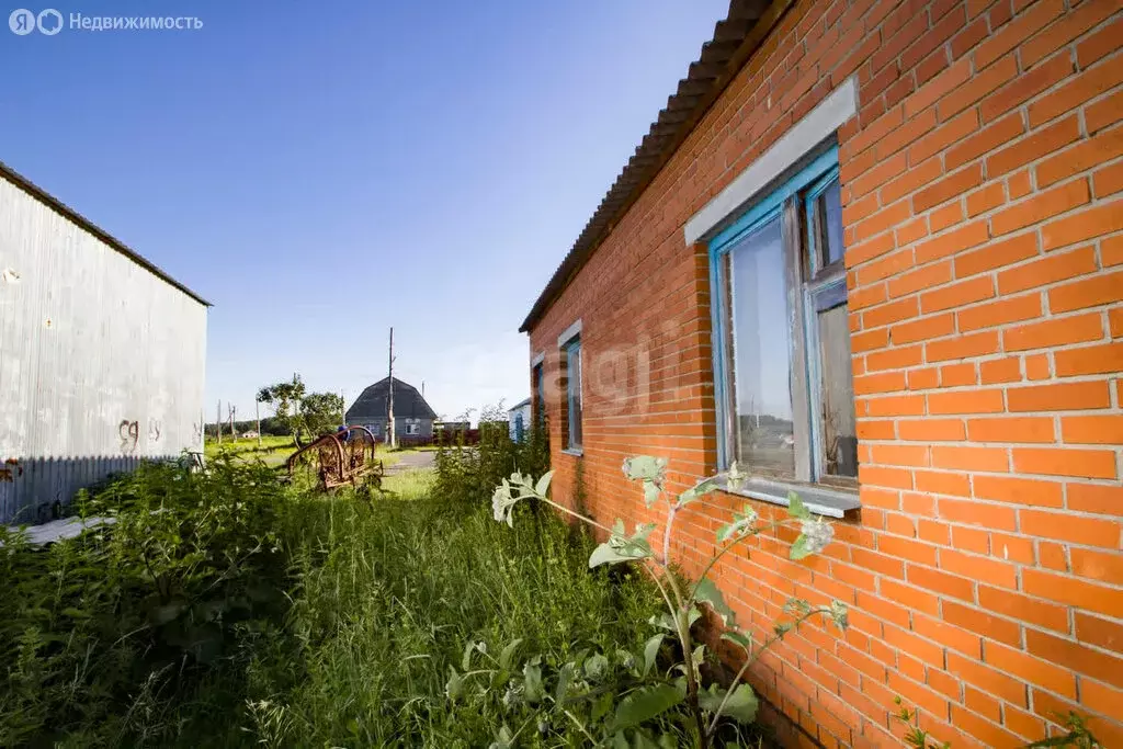 Помещение свободного назначения (90 м) - Фото 0