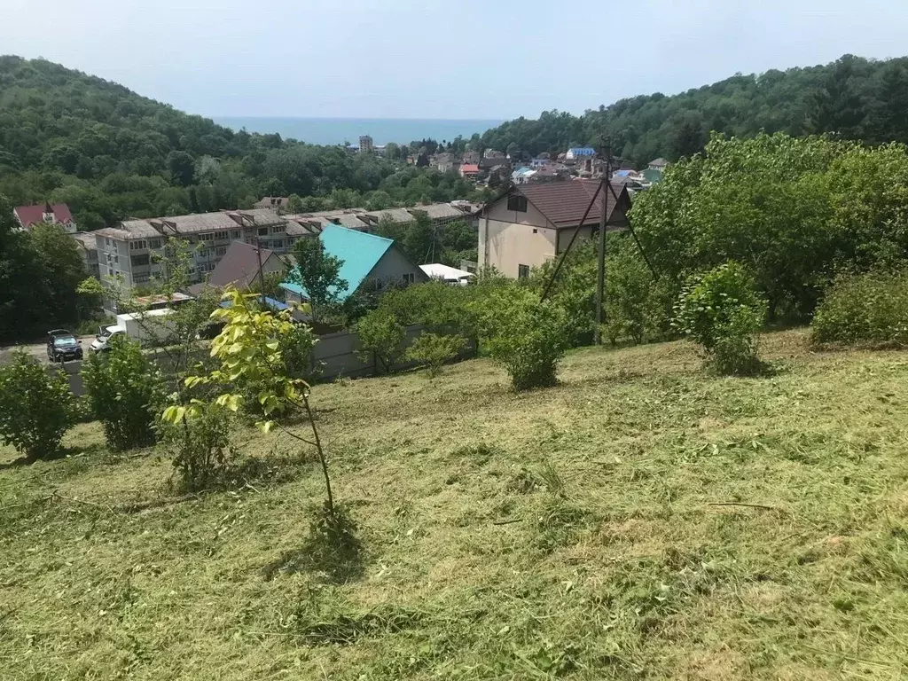 Участок, 6.5 сот., поселения (ижс) - Фото 2