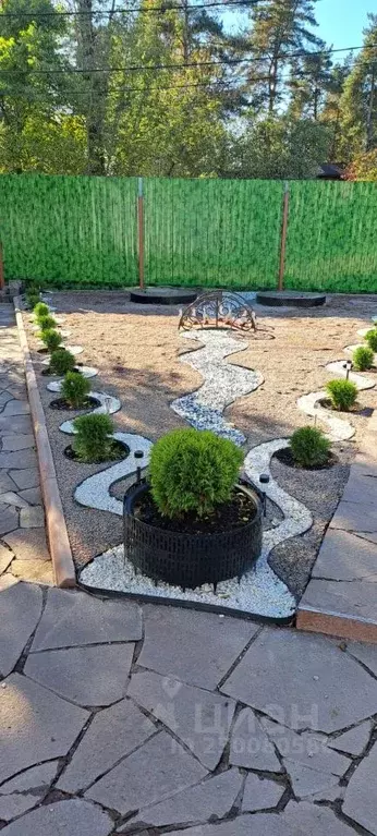 Дом в Московская область, Люберцы городской округ, Малаховка пгт ул. ... - Фото 2