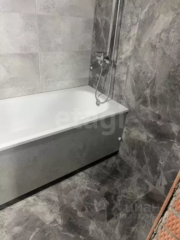 Студия Новосибирская область, Новосибирск Волховская ул., 37 (35.3 м) - Фото 2