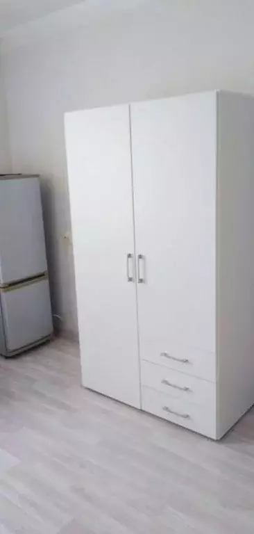 Комната Ростовская область, Ростов-на-Дону Северный мкр, ул. Волкова, ... - Фото 1