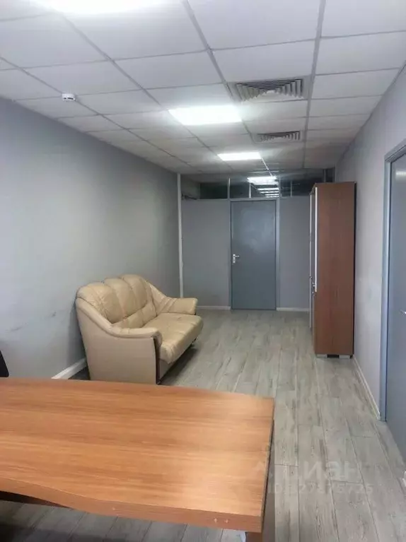 Офис в Московская область, Котельники ш. Дзержинское, 2 (66 м) - Фото 2