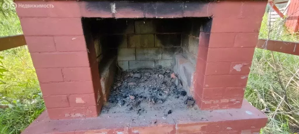 Дом в деревня Васильевское, 5 (80 м) - Фото 1