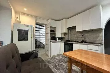 Дом в Крым, Евпатория ул. Комиссаровская, 16 (70 м) - Фото 0