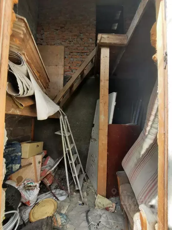 3-к кв. Ставропольский край, Кисловодск ул. Гагарина, 41 (73.0 м) - Фото 1