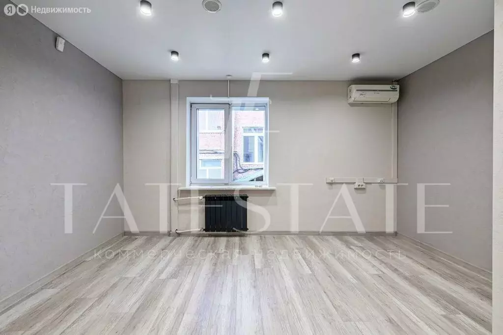 Офис (200 м) - Фото 1