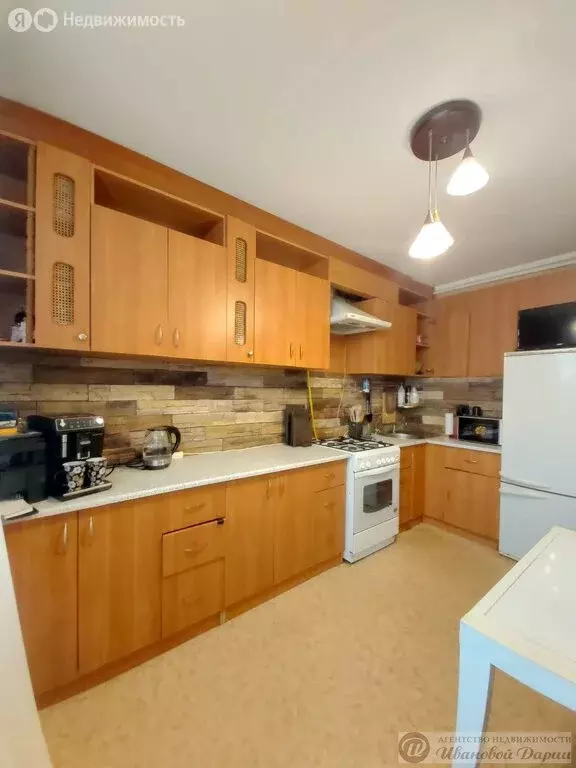 1-комнатная квартира: Самара, улица Фрунзе, 101А (34 м) - Фото 2