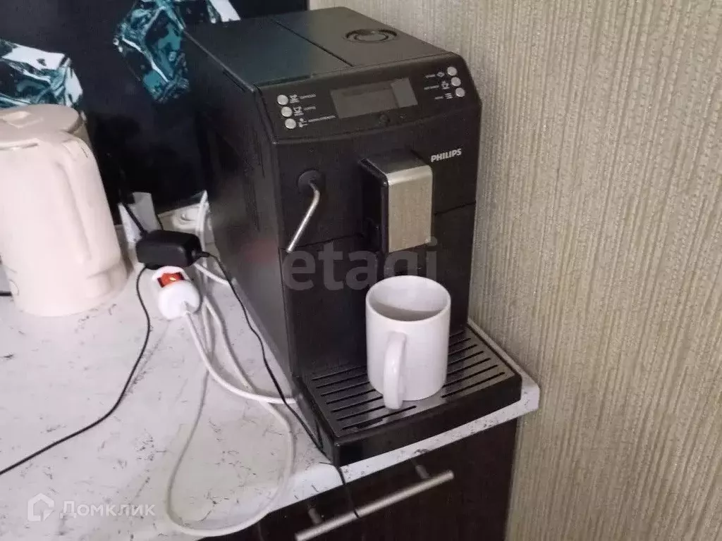 Продаётся квартира-студия, 23 м - Фото 0