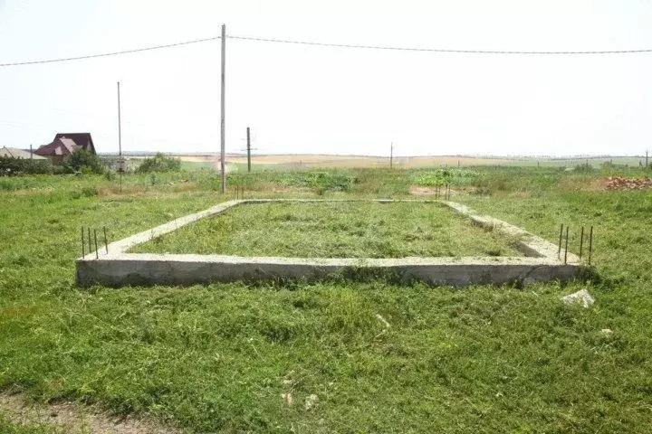 Участок 6 сот. (ИЖС) - Фото 0