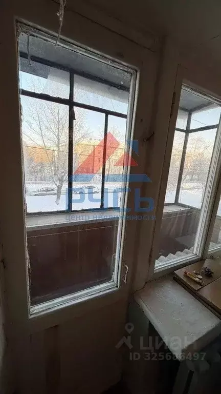 2-к кв. Челябинская область, Коркино ул. Цвиллинга, 19 (42.0 м) - Фото 1