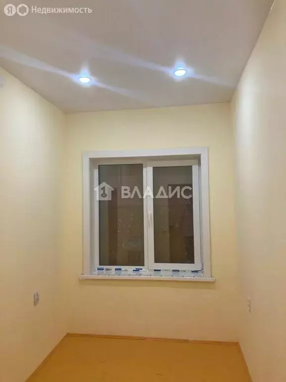 1-комнатная квартира: Улан-Удэ, Пищевая улица, 8 (16.2 м) - Фото 1