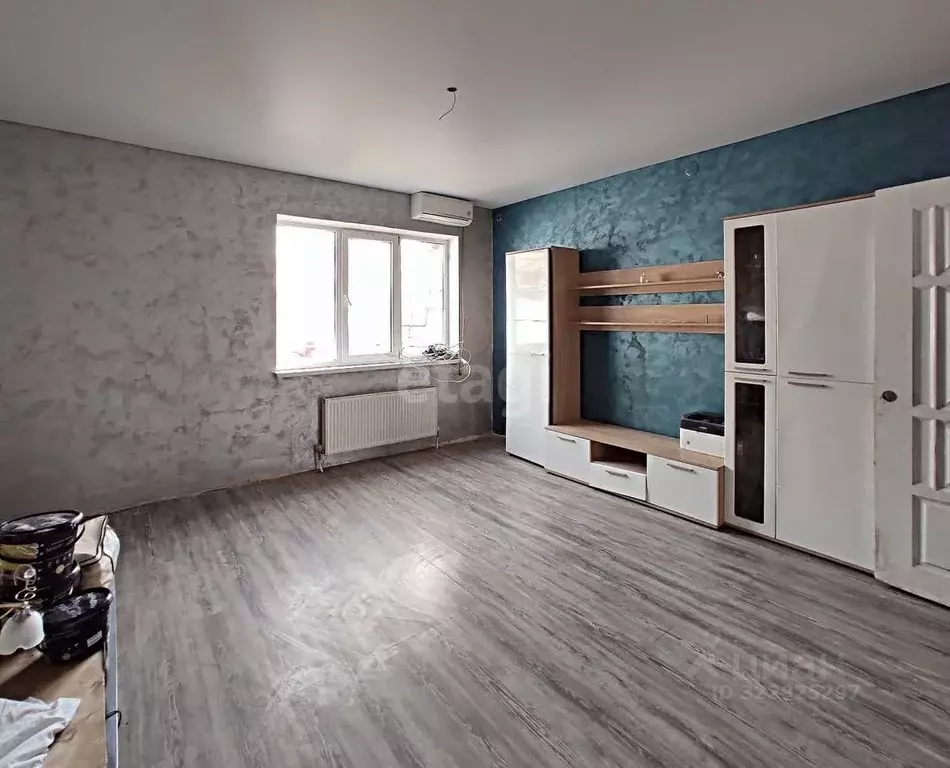 Таунхаус в Краснодарский край, Ейское городское поселение, пос. ... - Фото 1