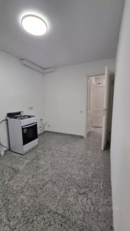 2-к кв. Москва ул. Алексея Дикого, 5К1 (46.9 м) - Фото 2