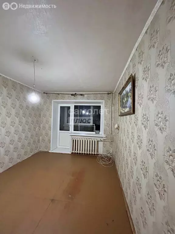 2-комнатная квартира: Тула, улица Баженова, 10Б (42.2 м) - Фото 0