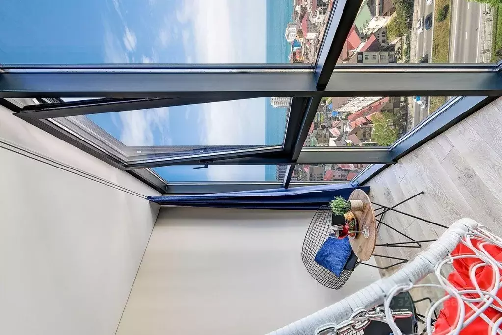 Квартира, 2 комнаты, 60 м - Фото 0