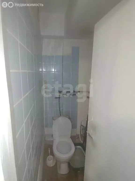 1к в 2-комнатной квартире (16.9 м) - Фото 1