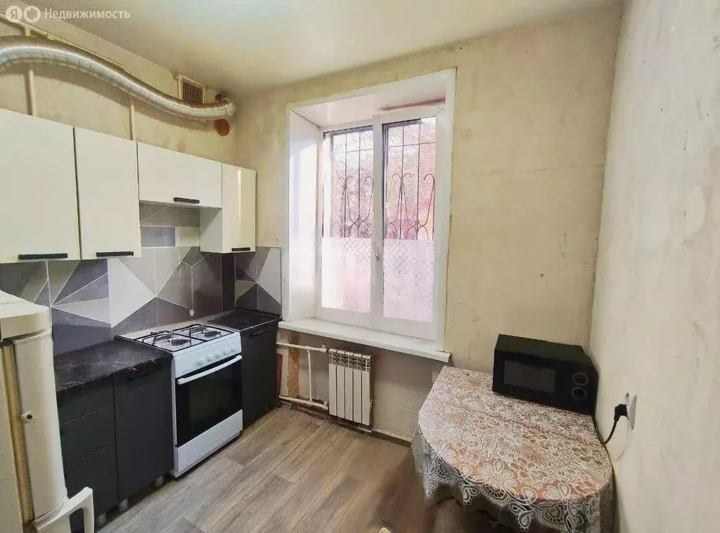 3-комнатная квартира: Самара, Каховская улица, 14А (67.2 м) - Фото 2