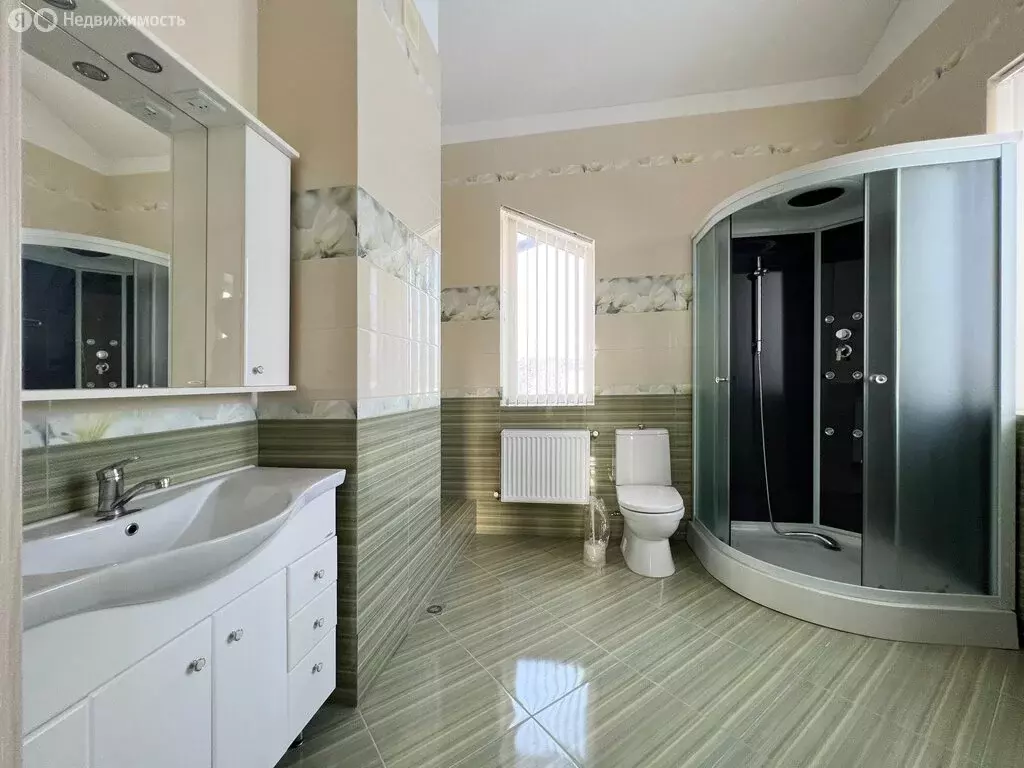 Дом в Московская область, Раменский муниципальный округ, деревня ... - Фото 1