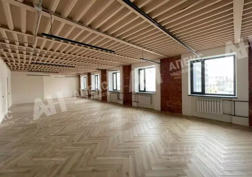 Офис в Москва Бутырская ул., 76С4 (695 м) - Фото 2