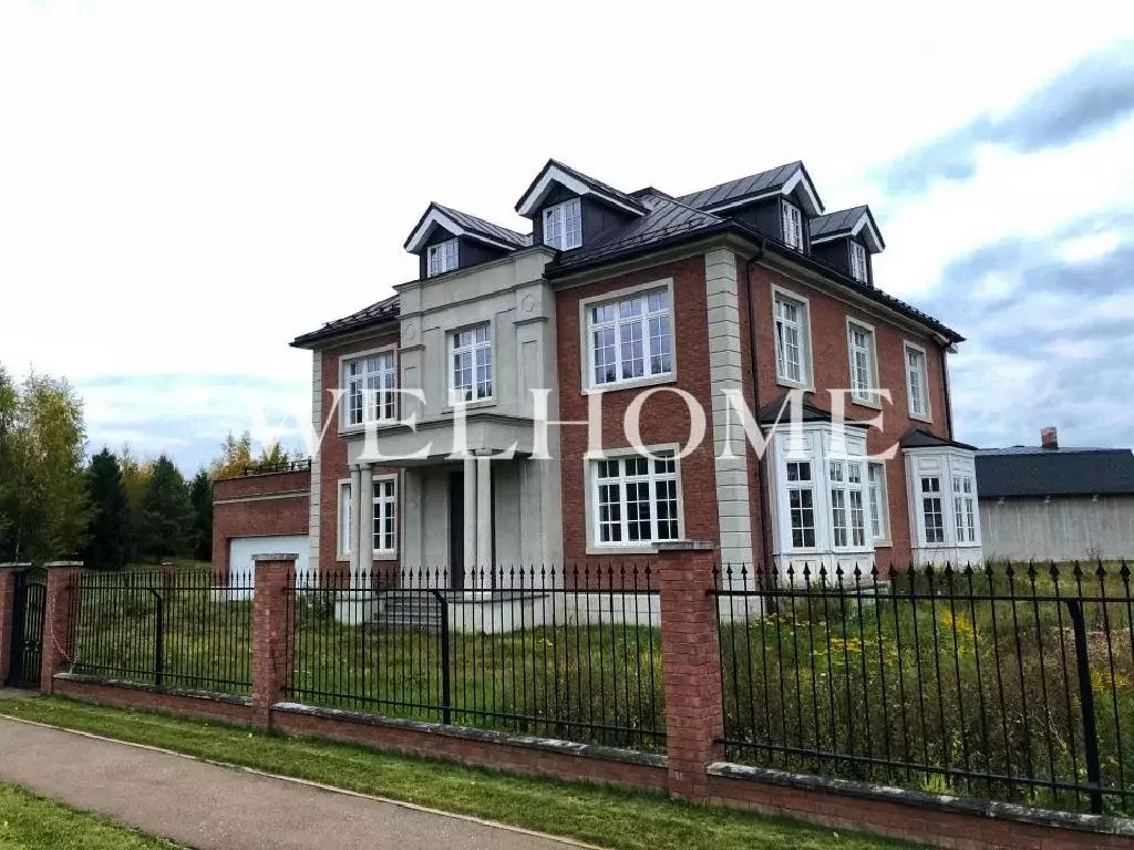 Продается дом в КП Раздоры-2 - Фото 2