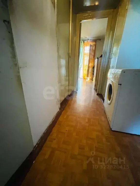 3-к кв. Амурская область, Белогорск ул. Ленина, 113 (64.1 м) - Фото 2