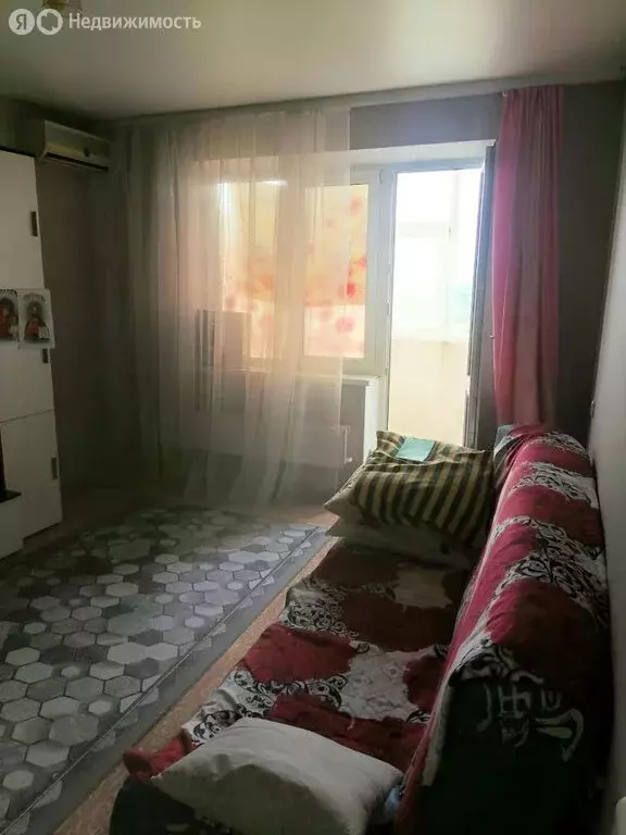 2-комнатная квартира: Волгодонск, Весенняя улица, 14 (51.3 м) - Фото 0