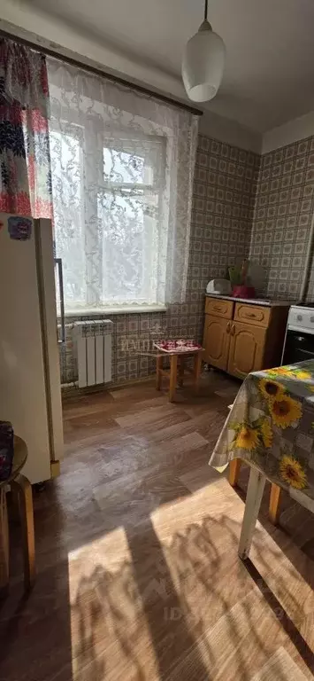 1-к кв. Марий Эл, Волжск ул. Володарского, 24 (44.2 м) - Фото 2