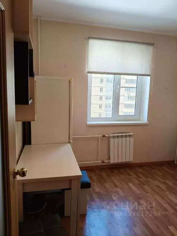 1-к кв. Курская область, Курск просп. Анатолия Дериглазова, 43 (35.0 ... - Фото 2